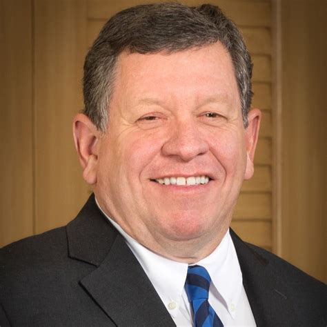 stephen fish|Ovid Wealth Management .